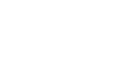 佳嬰婦幼用品企業有限公司｜狐狸村傳奇台灣總代理－最佳親子嬰兒用品首選