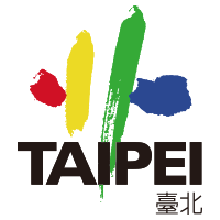 taipei