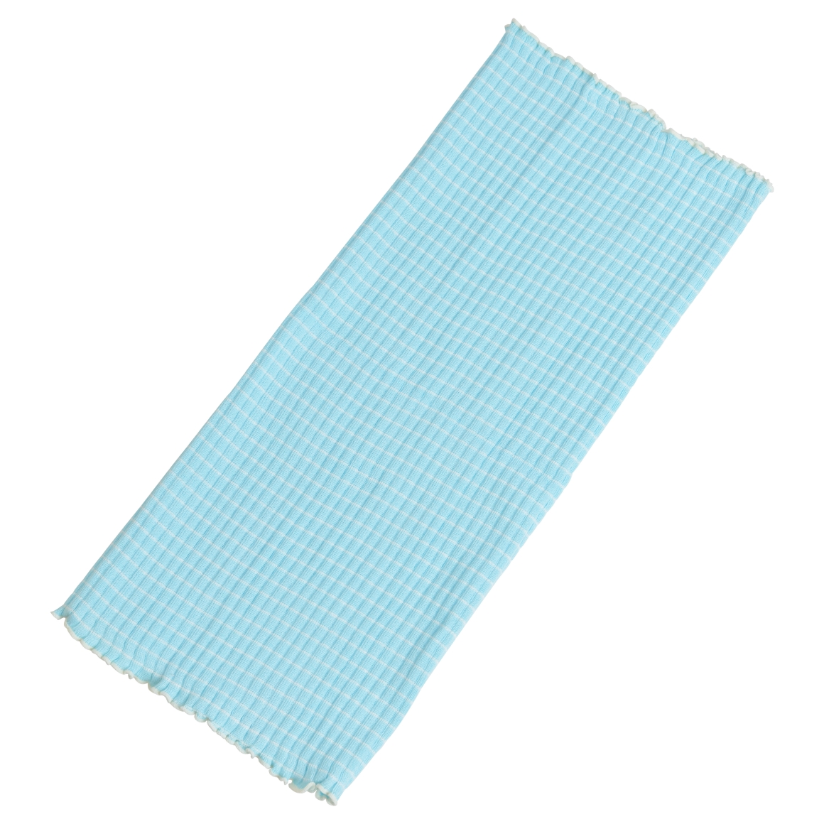 301-2070L-B_2