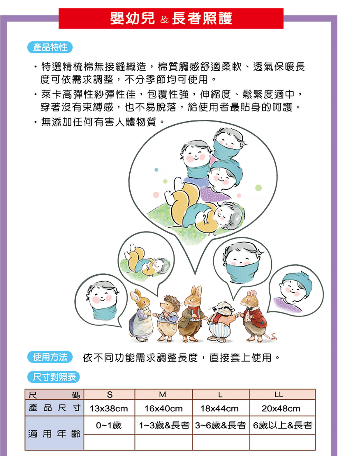 301-2070M內容說明圖片
