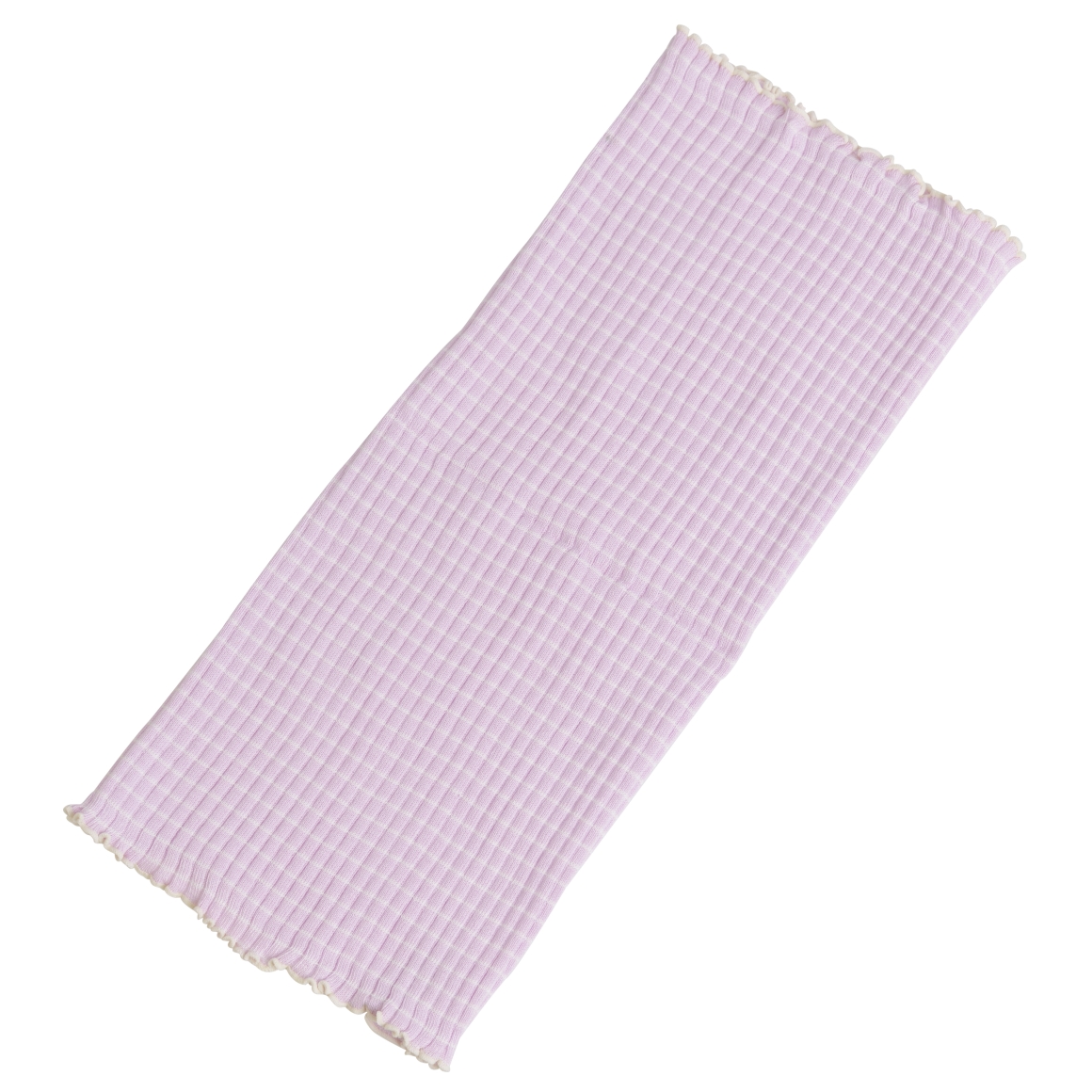 301-2070L-P_2