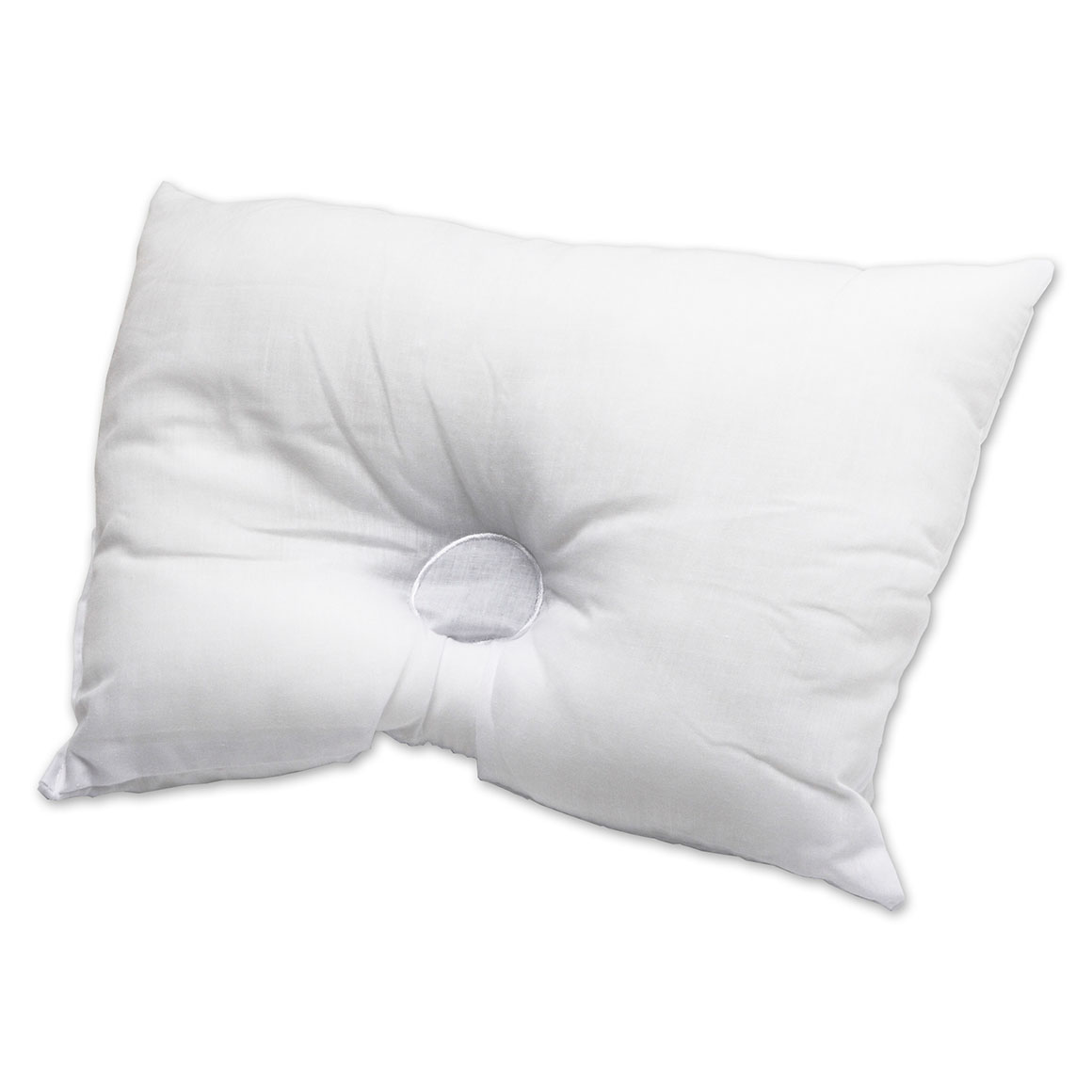 301-0066Pillow insert_1160