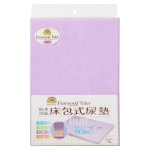 301-3052P 301-3053P 301-3054P包裝