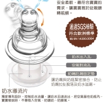301-5206內容說明圖片