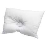 301-0066Pillow insert_1160
